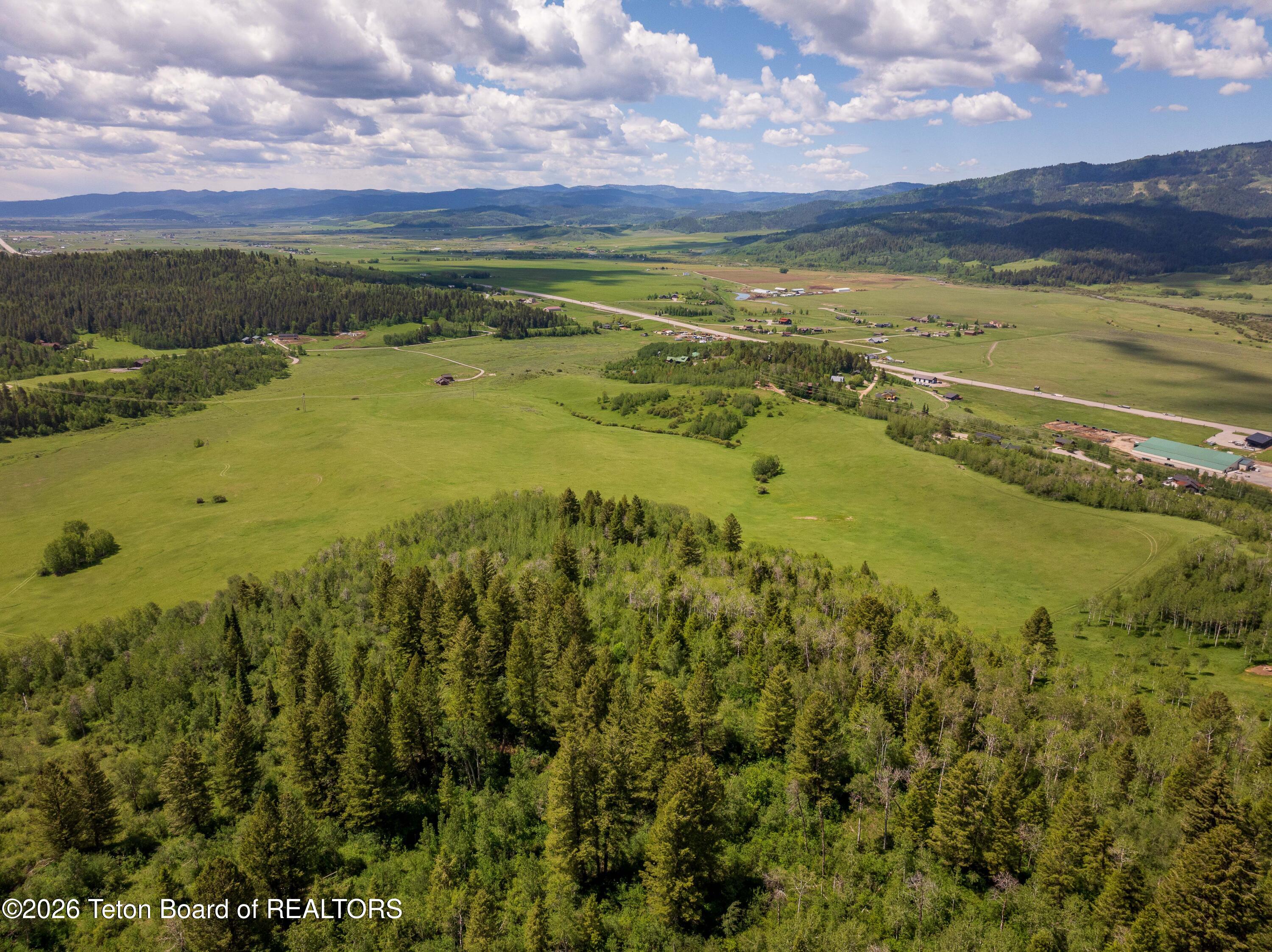 Falcon Drive Alpine, WY 83128 - Photo 3 of 18 DJI_20260601115059_0013_D