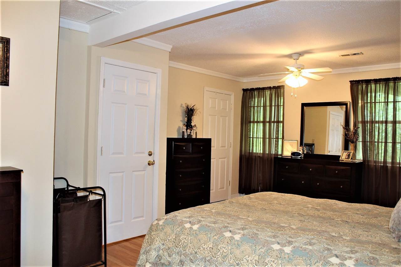 647 Gamble Gap Road Tellico Plains, TN 37385 - Photo 19 of 39 Gallery Image 19