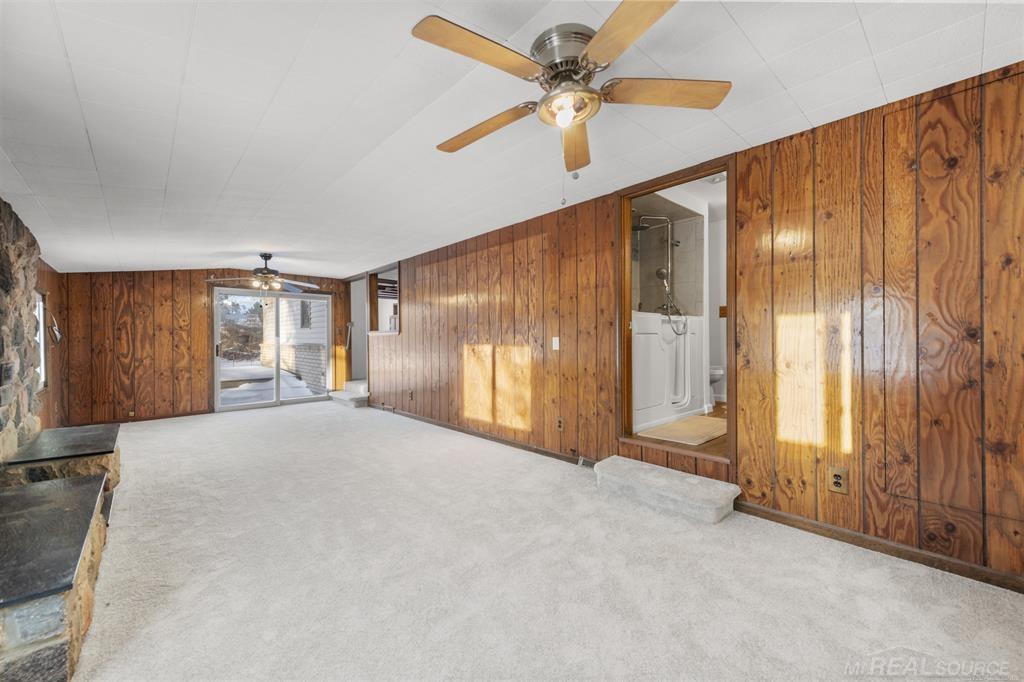 69455 Hicks Road Armada, MI 48005 - Photo 7 of 47