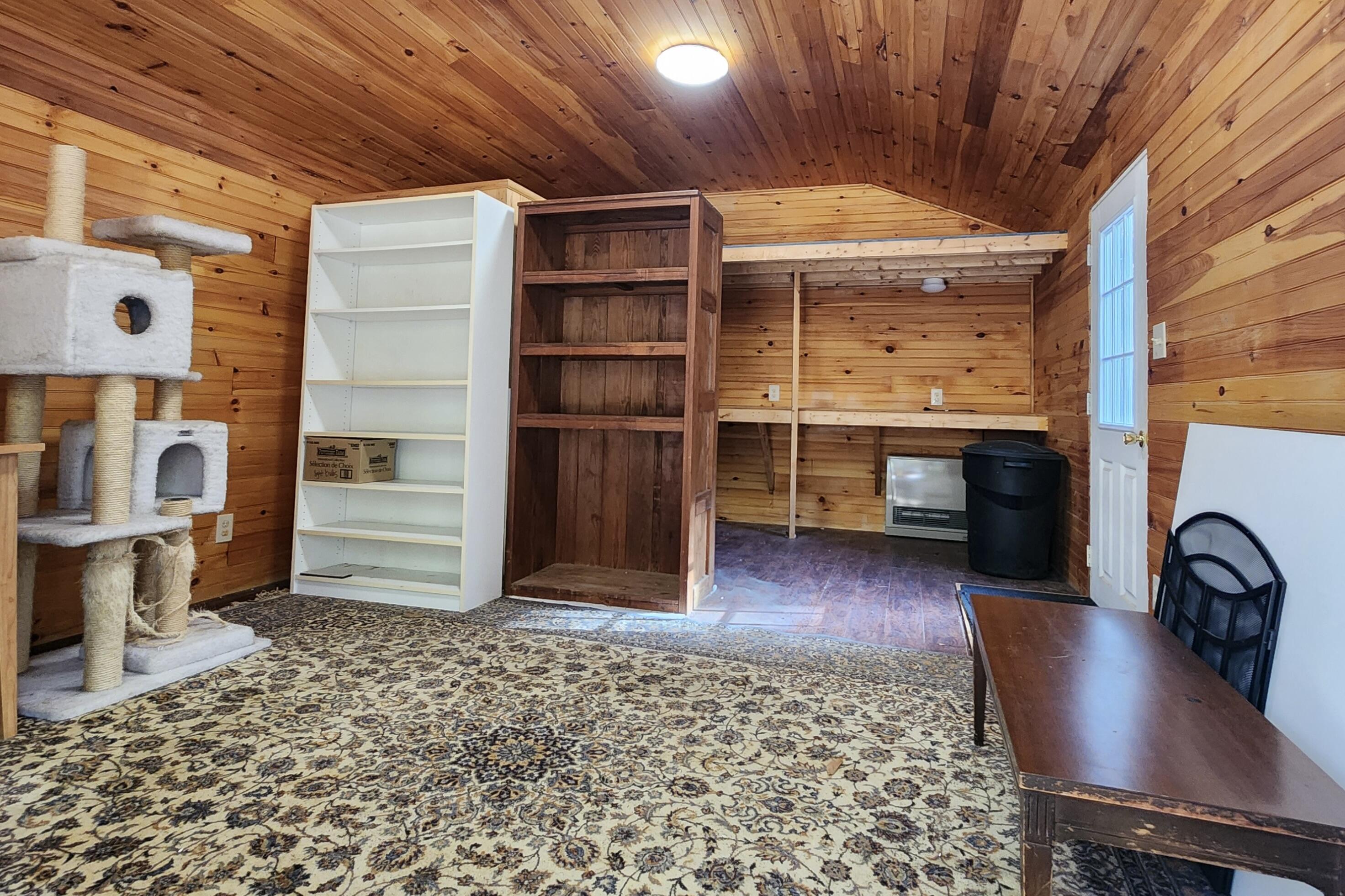 585 River Road Brunswick, ME 04011 - Photo 41 of 47 585 River Rd
