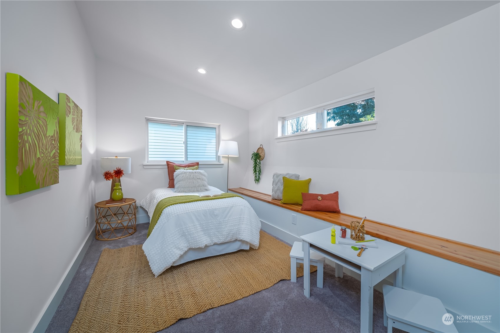 3919 Southwest Monroe Street Seattle, WA 98136 - Photo 23 of 40