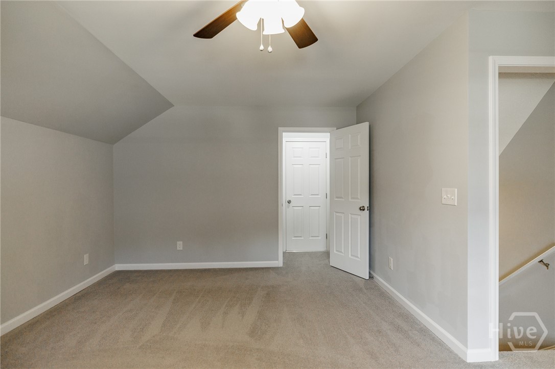 2249 Cluster Lane Grayson, GA 30017 - Photo 30 of 53