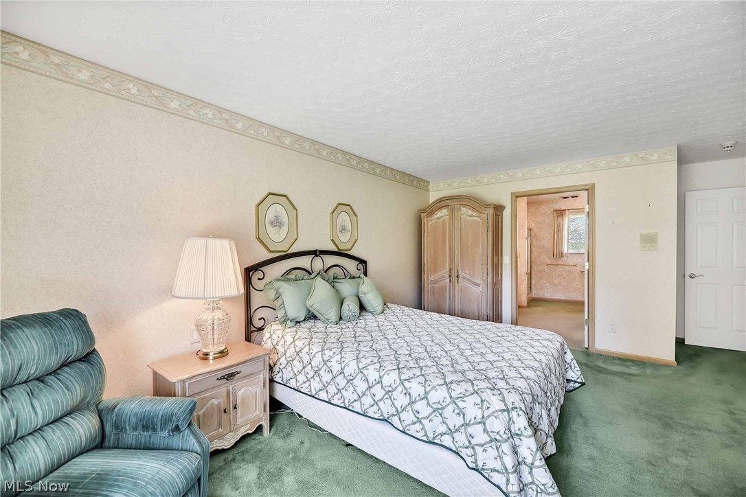 25900 Kennedy Ridge Road North Olmsted, OH 44070 - Photo 17 of 35 Gallery Image 17