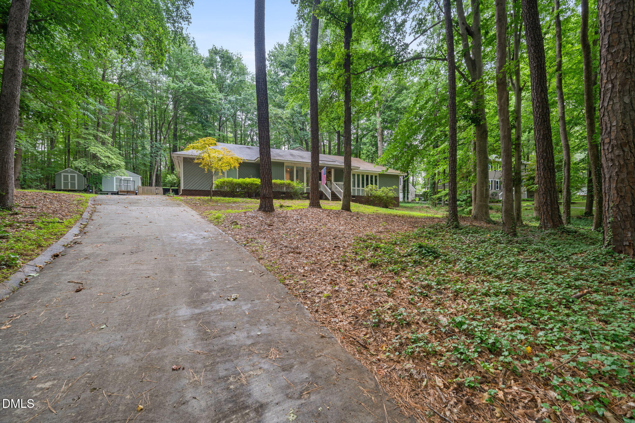 3920 Maplefield Drive Raleigh, NC 27613 - Photo 43 of 43 44-web-or-mls-untitled-44