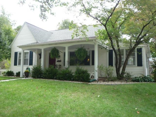 1221 Audubon Road Vincennes, IN 47591 - Photo 1 of 15 Gallery Image 1