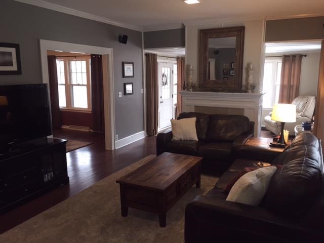1221 Audubon Road Vincennes, IN 47591 - Photo 2 of 15 Gallery Image 2