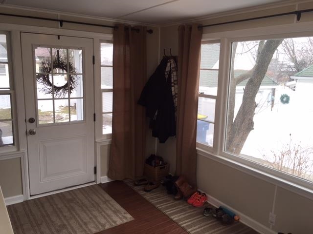 1221 Audubon Road Vincennes, IN 47591 - Photo 11 of 15 Gallery Image 11