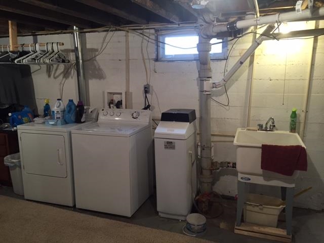 1221 Audubon Road Vincennes, IN 47591 - Photo 12 of 15 Gallery Image 12