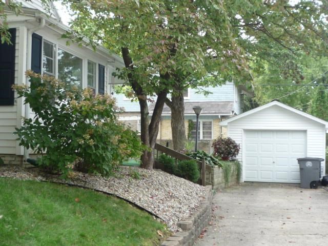 1221 Audubon Road Vincennes, IN 47591 - Photo 14 of 15 Gallery Image 14