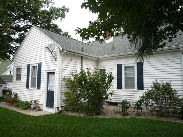 1221 Audubon Road Vincennes, IN 47591 - Photo 15 of 15 Gallery Image 15