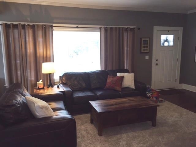 1221 Audubon Road Vincennes, IN 47591 - Photo 3 of 15 Gallery Image 3