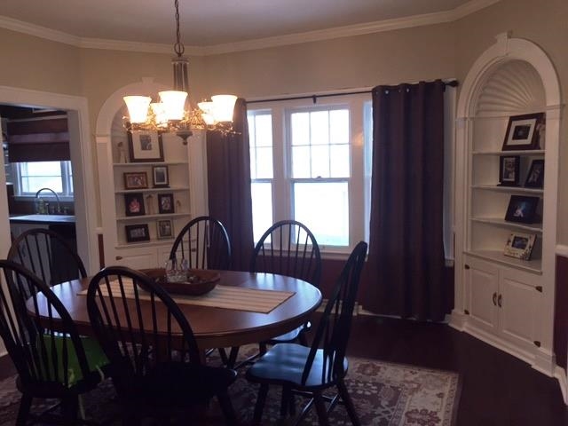 1221 Audubon Road Vincennes, IN 47591 - Photo 4 of 15 Gallery Image 4