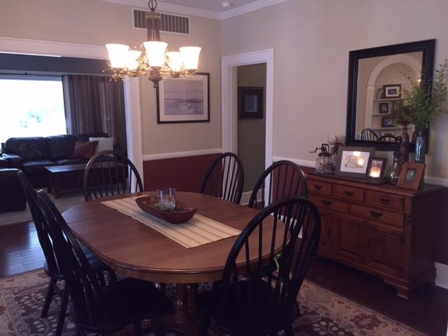 1221 Audubon Road Vincennes, IN 47591 - Photo 5 of 15 Gallery Image 5
