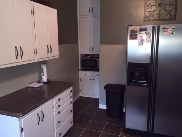 1221 Audubon Road Vincennes, IN 47591 - Photo 6 of 15 Gallery Image 6