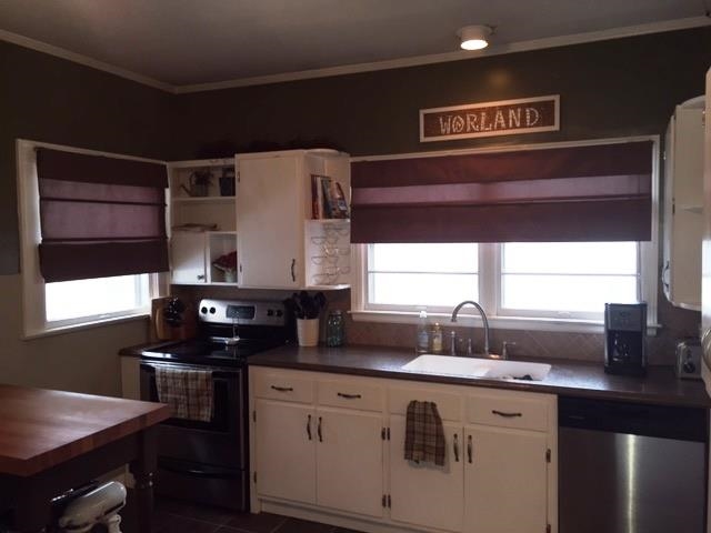 1221 Audubon Road Vincennes, IN 47591 - Photo 7 of 15 Gallery Image 7