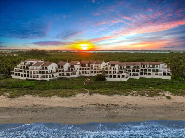 $799,000 | 4751 Northeast Ocean Boulevard, Unit 10, Stuart, FL 34996