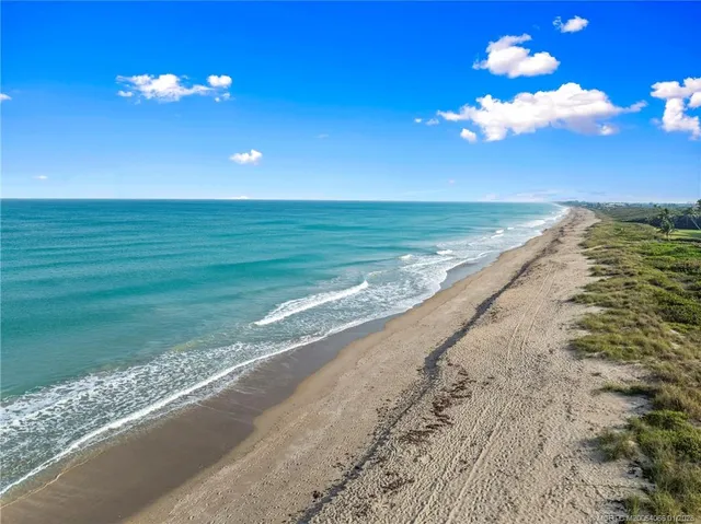 $799,000 | 4751 Northeast Ocean Boulevard, Unit 10, Stuart, FL 34996
