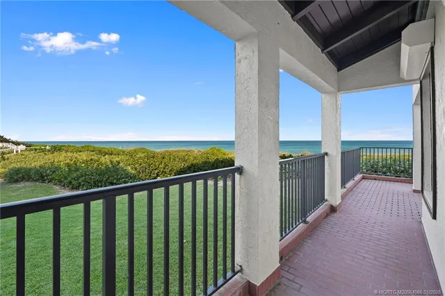 $799,000 | 4751 Northeast Ocean Boulevard, Unit 10, Stuart, FL 34996