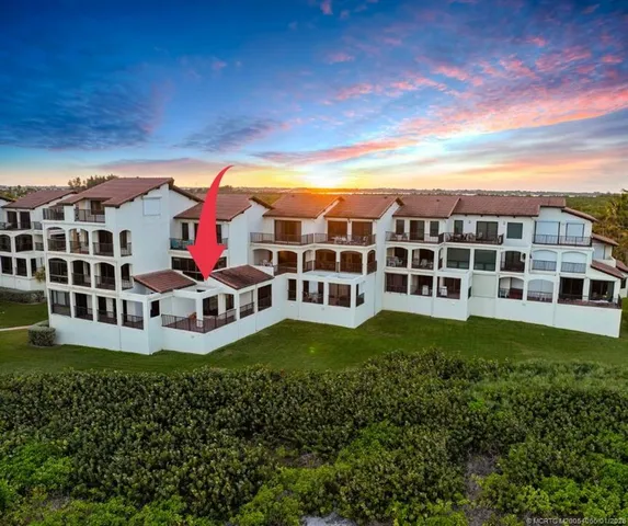 $799,000 | 4751 Northeast Ocean Boulevard, Unit 10, Stuart, FL 34996