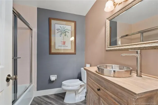 $799,000 | 4751 Northeast Ocean Boulevard, Unit 10, Stuart, FL 34996