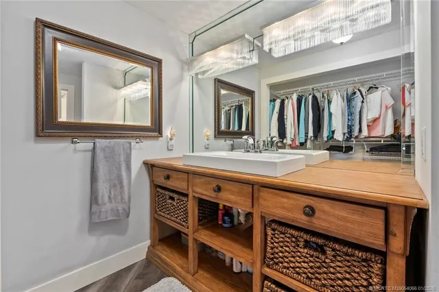 $799,000 | 4751 Northeast Ocean Boulevard, Unit 10, Stuart, FL 34996