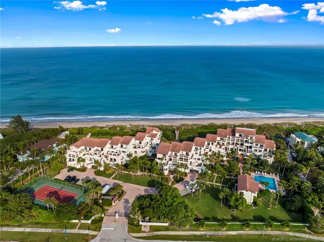 $799,000 | 4751 Northeast Ocean Boulevard, Unit 10, Stuart, FL 34996