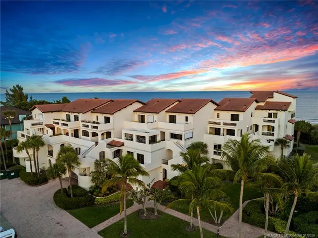 $799,000 | 4751 Northeast Ocean Boulevard, Unit 10, Stuart, FL 34996
