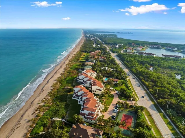 $799,000 | 4751 Northeast Ocean Boulevard, Unit 10, Stuart, FL 34996