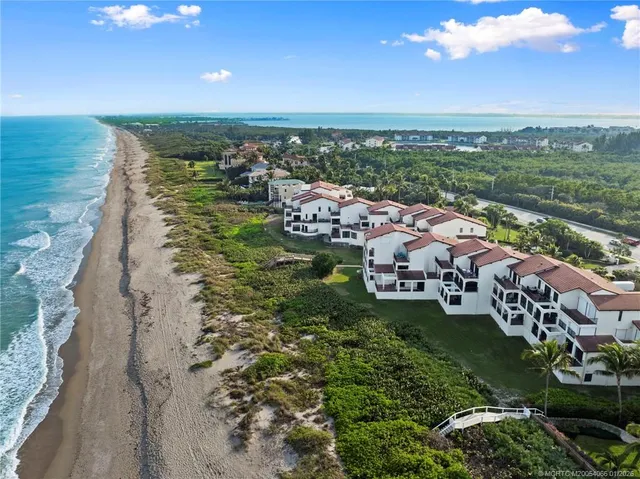 $799,000 | 4751 Northeast Ocean Boulevard, Unit 10, Stuart, FL 34996