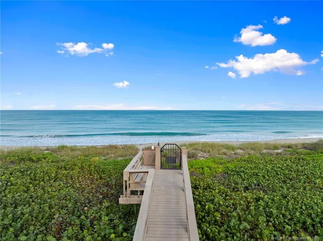 $799,000 | 4751 Northeast Ocean Boulevard, Unit 10, Stuart, FL 34996