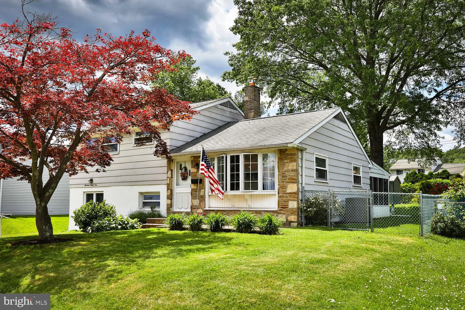 1434 Doris Road Abington, PA 19001 - Photo 1 of 29 Gallery Image 1