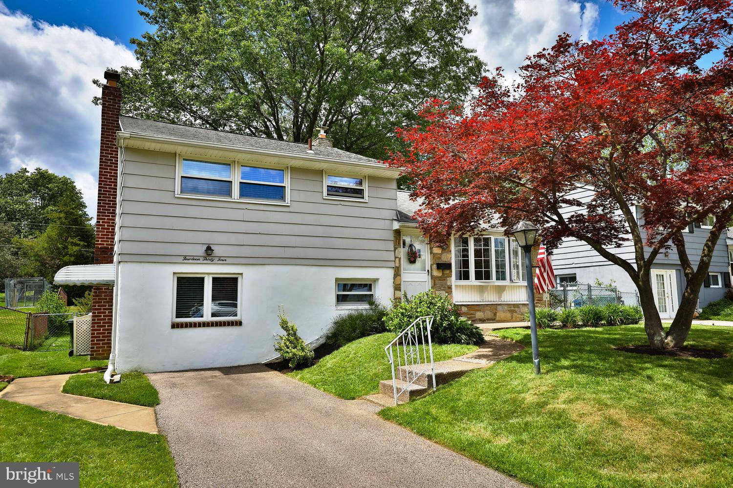 1434 Doris Road Abington, PA 19001 - Photo 2 of 29 Gallery Image 2