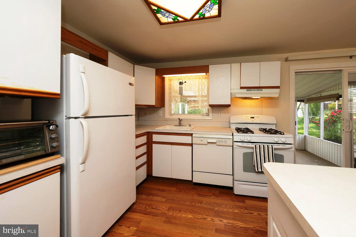 1434 Doris Road Abington, PA 19001 - Photo 11 of 29 Gallery Image 11