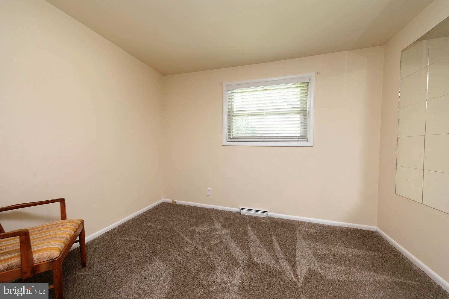 1434 Doris Road Abington, PA 19001 - Photo 12 of 29 Gallery Image 12