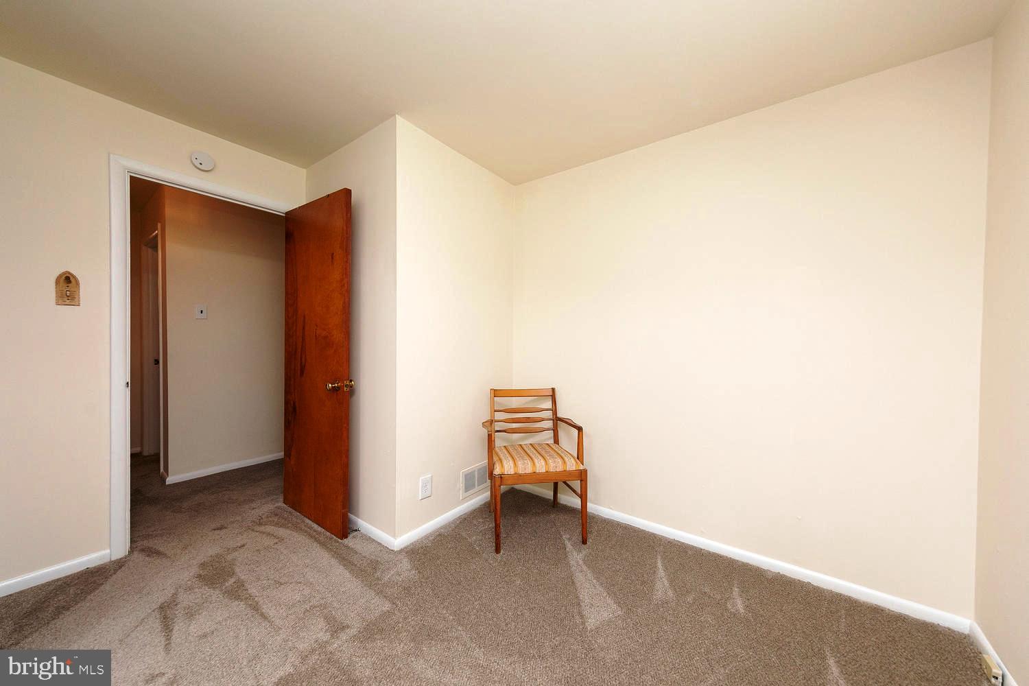 1434 Doris Road Abington, PA 19001 - Photo 13 of 29 Gallery Image 13