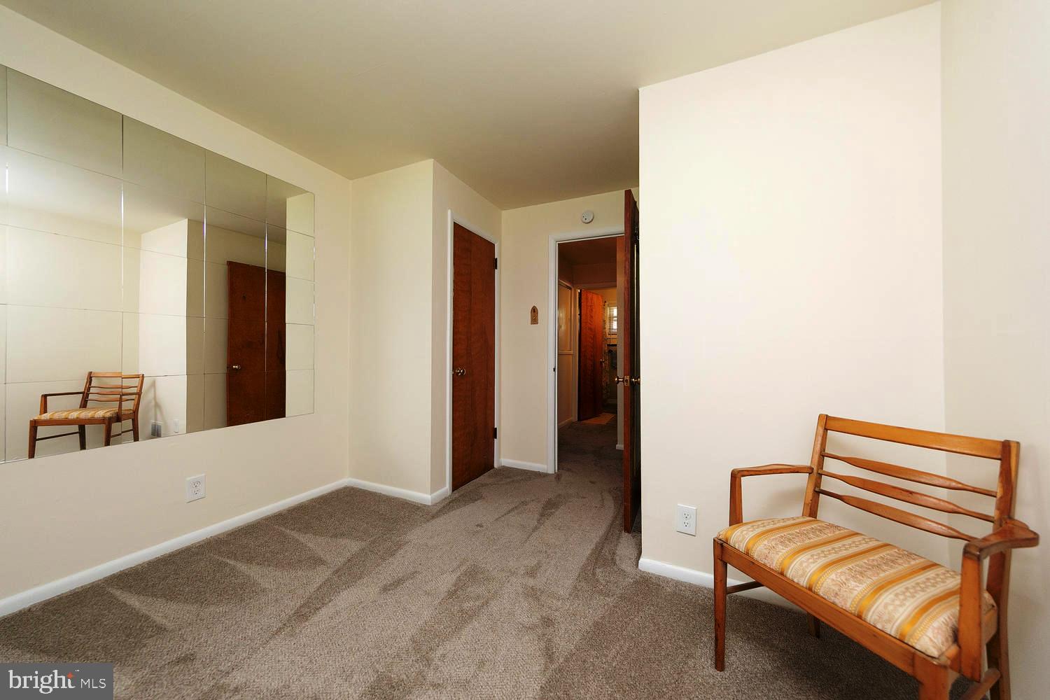1434 Doris Road Abington, PA 19001 - Photo 14 of 29 Gallery Image 14