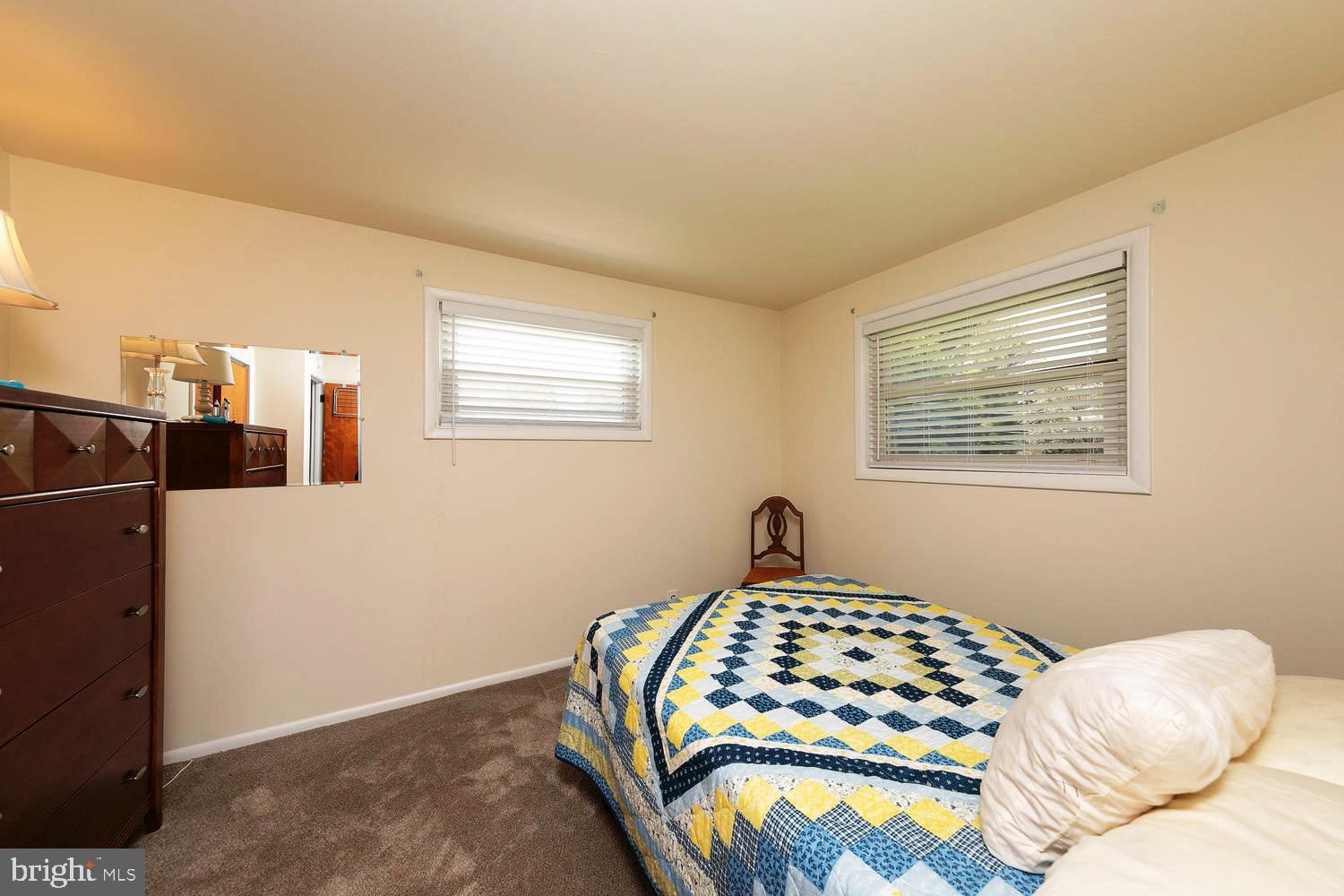 1434 Doris Road Abington, PA 19001 - Photo 15 of 29 Gallery Image 15