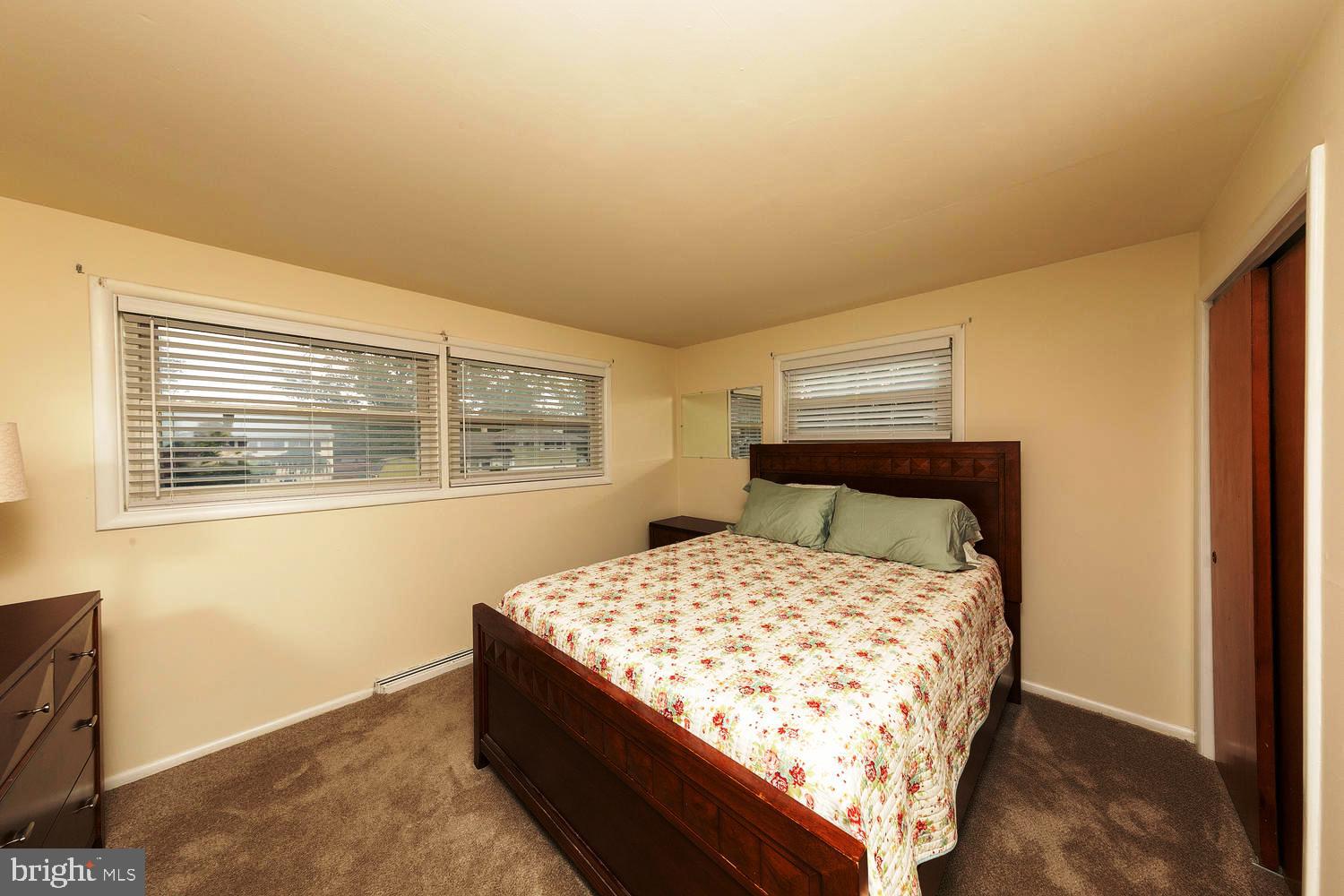 1434 Doris Road Abington, PA 19001 - Photo 18 of 29 Gallery Image 18
