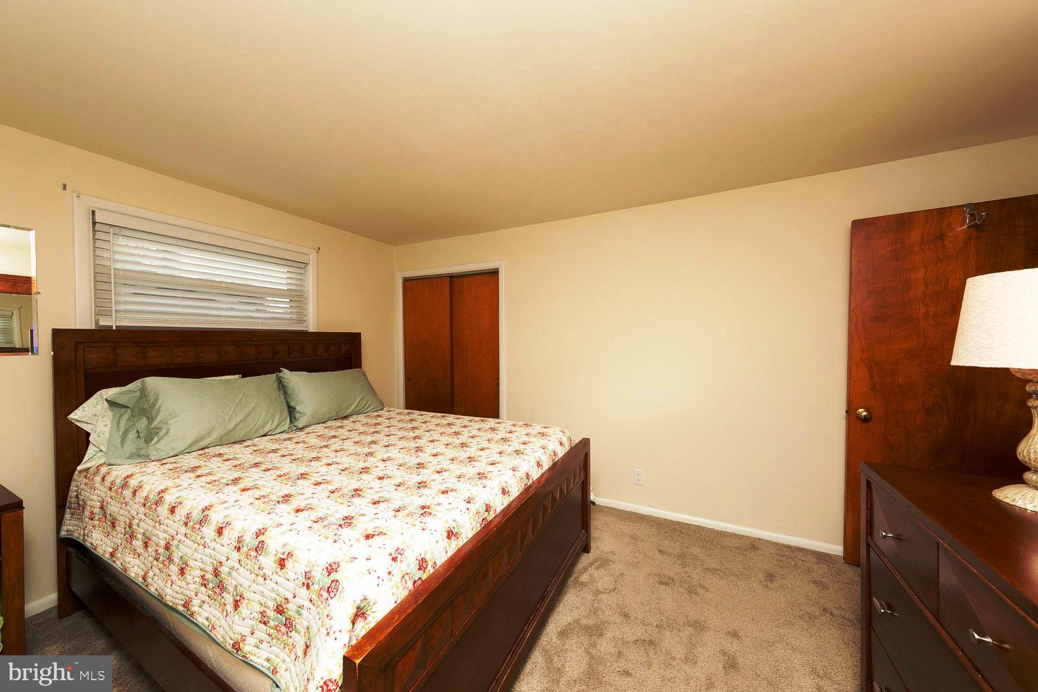 1434 Doris Road Abington, PA 19001 - Photo 19 of 29 Gallery Image 19