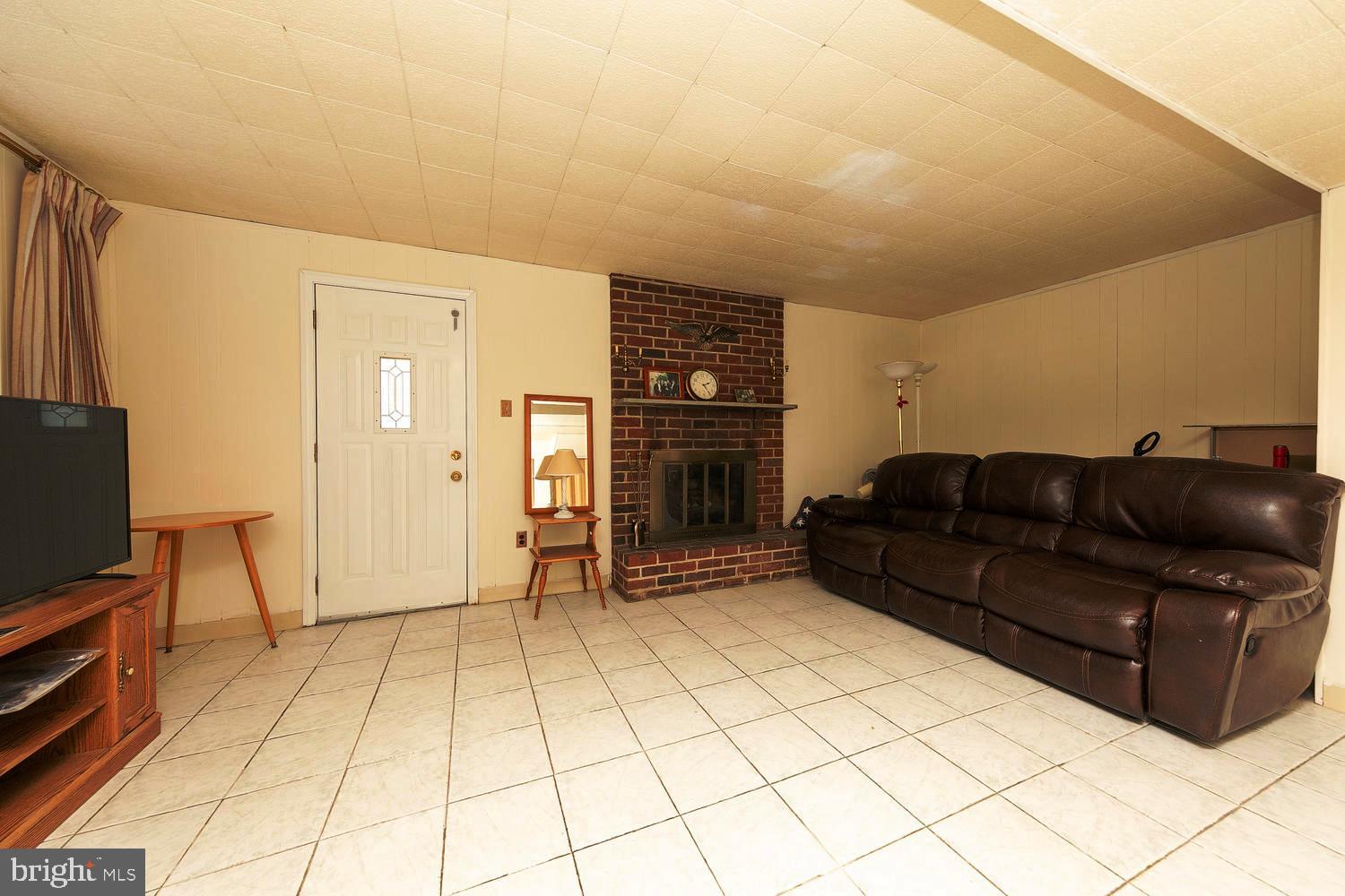 1434 Doris Road Abington, PA 19001 - Photo 22 of 29 Gallery Image 22
