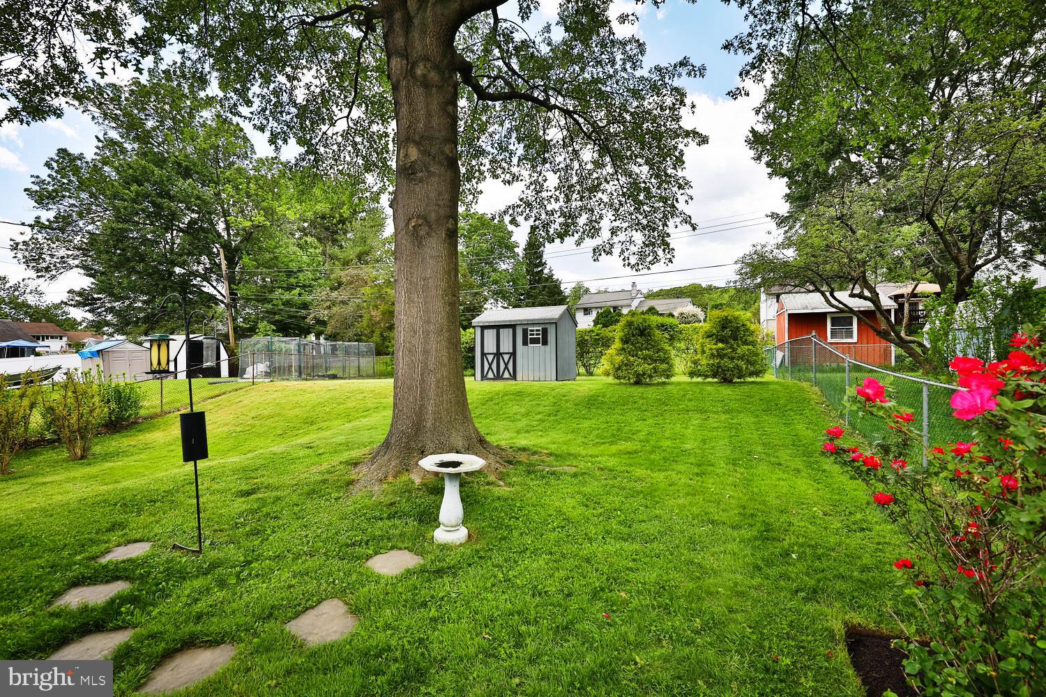1434 Doris Road Abington, PA 19001 - Photo 23 of 29 Gallery Image 23