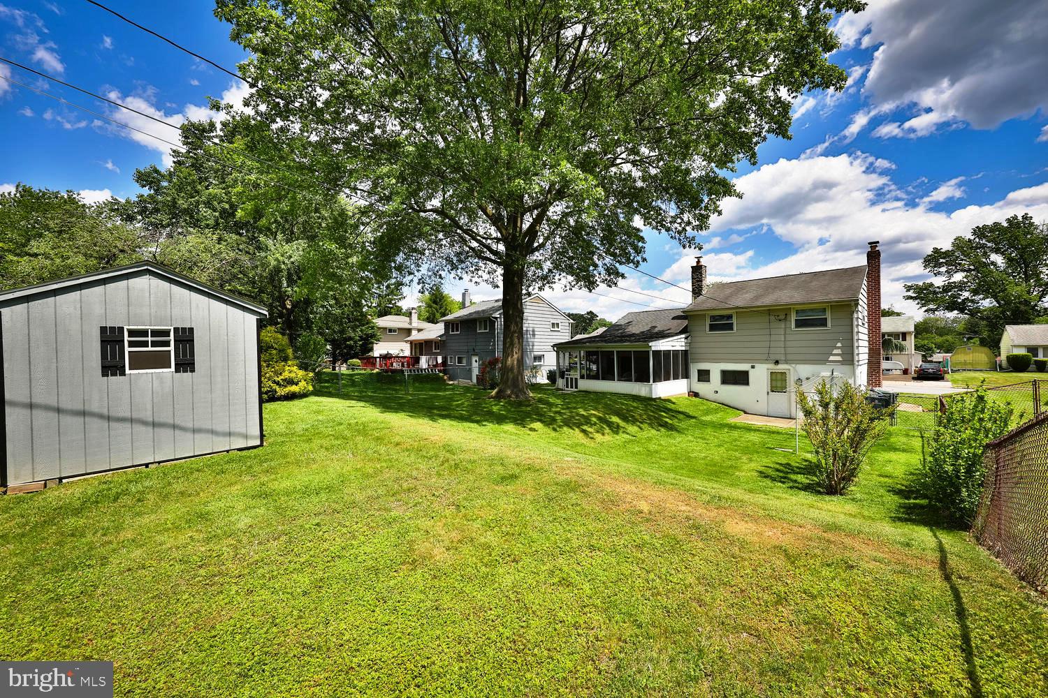 1434 Doris Road Abington, PA 19001 - Photo 25 of 29 Gallery Image 25