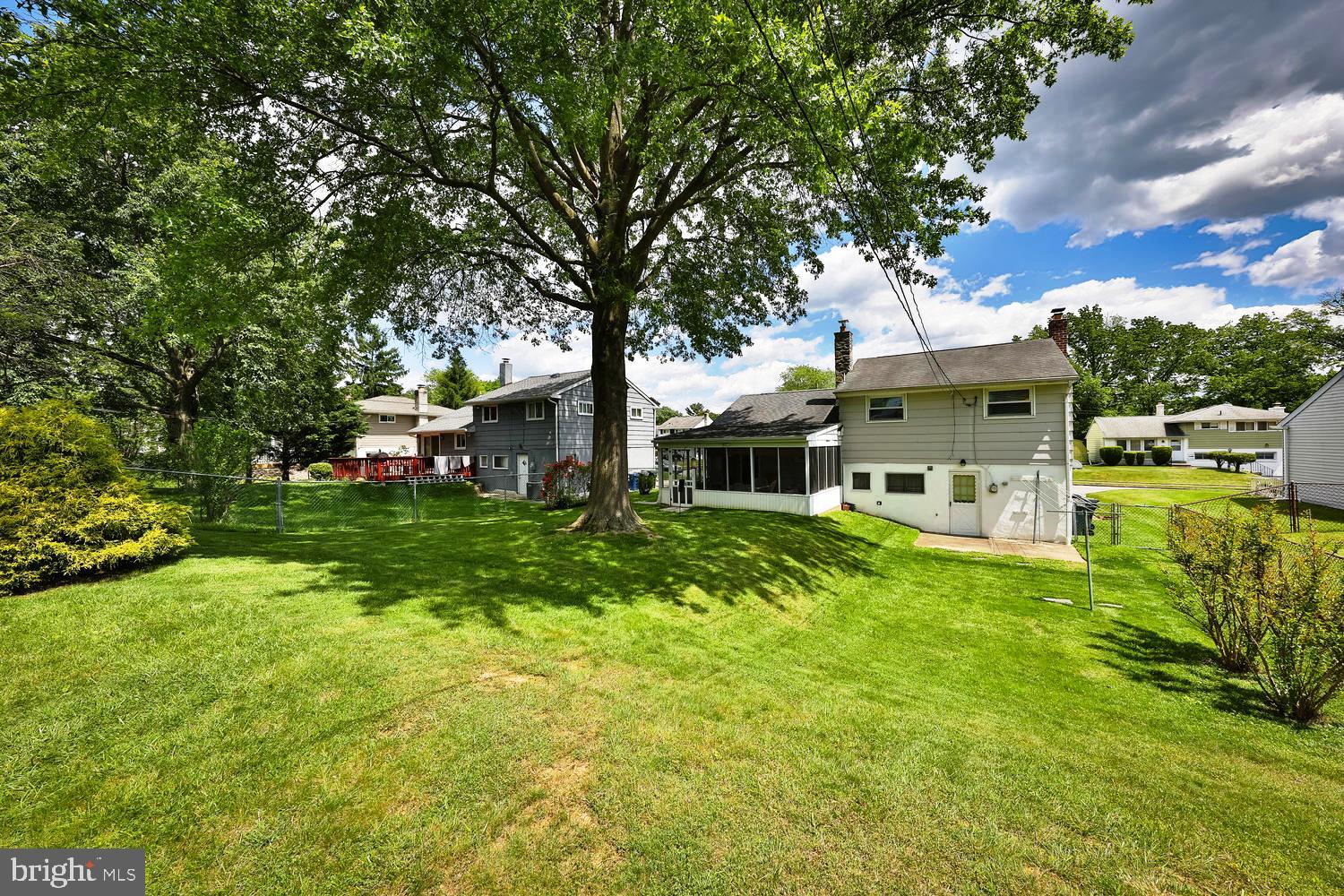 1434 Doris Road Abington, PA 19001 - Photo 26 of 29 Gallery Image 26