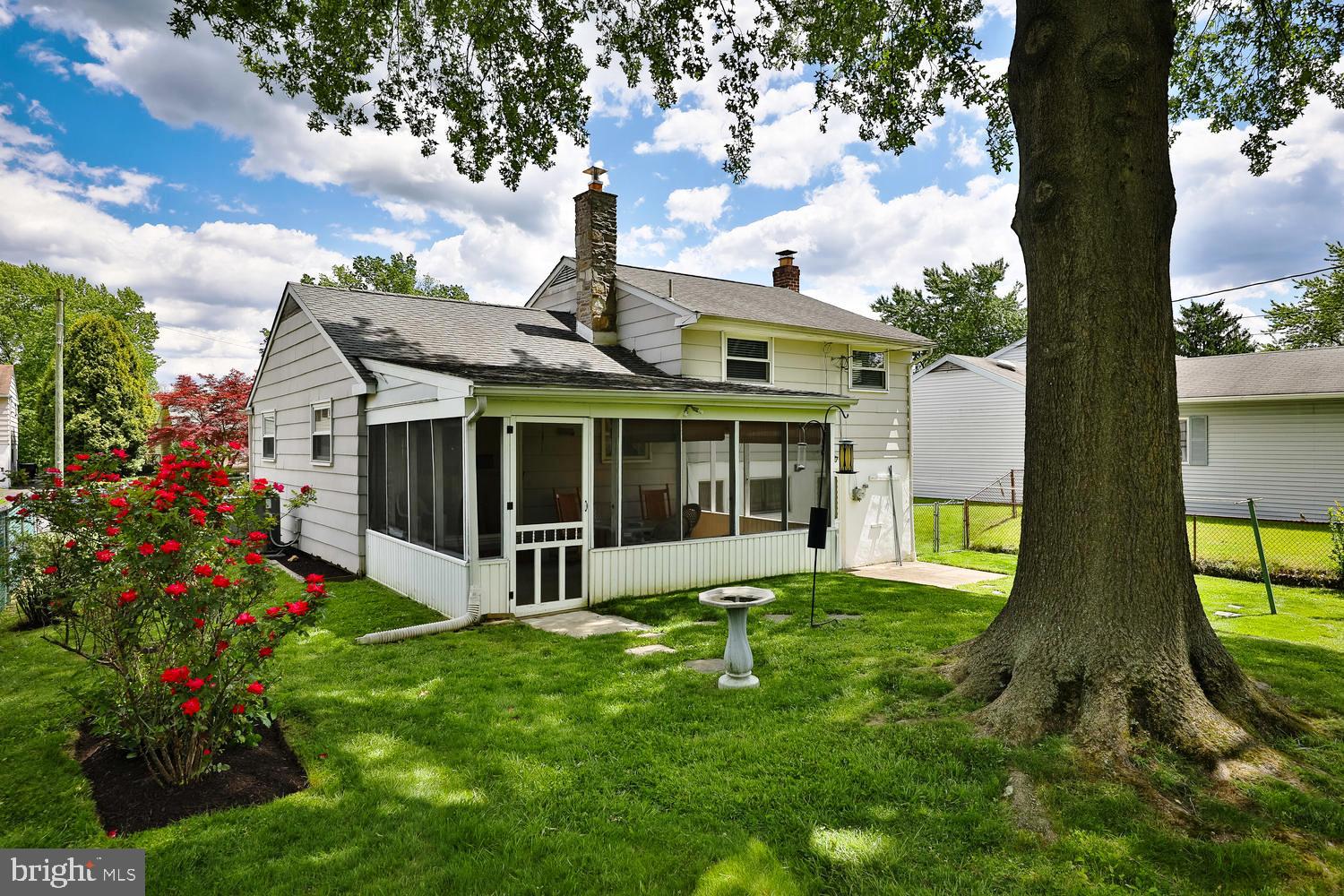 1434 Doris Road Abington, PA 19001 - Photo 28 of 29 Gallery Image 28