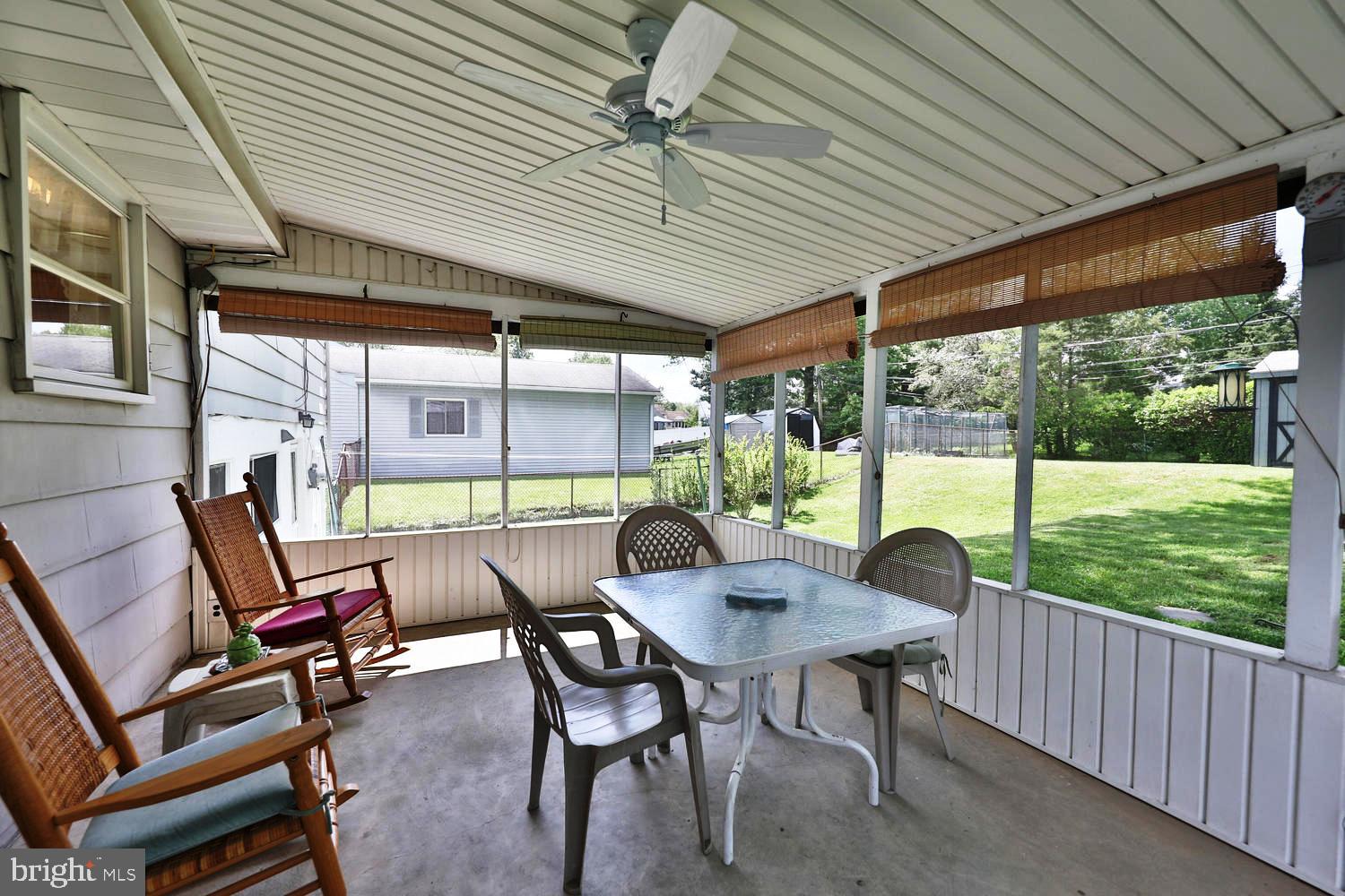 1434 Doris Road Abington, PA 19001 - Photo 29 of 29 Gallery Image 29
