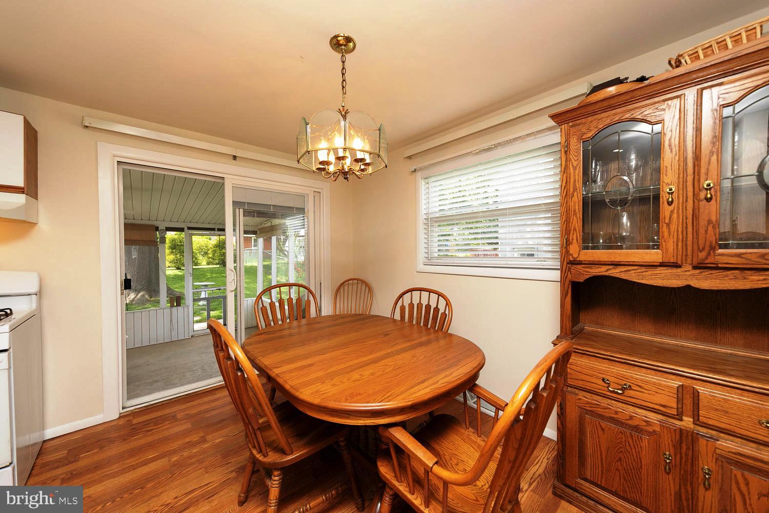 1434 Doris Road Abington, PA 19001 - Photo 8 of 29 Gallery Image 8