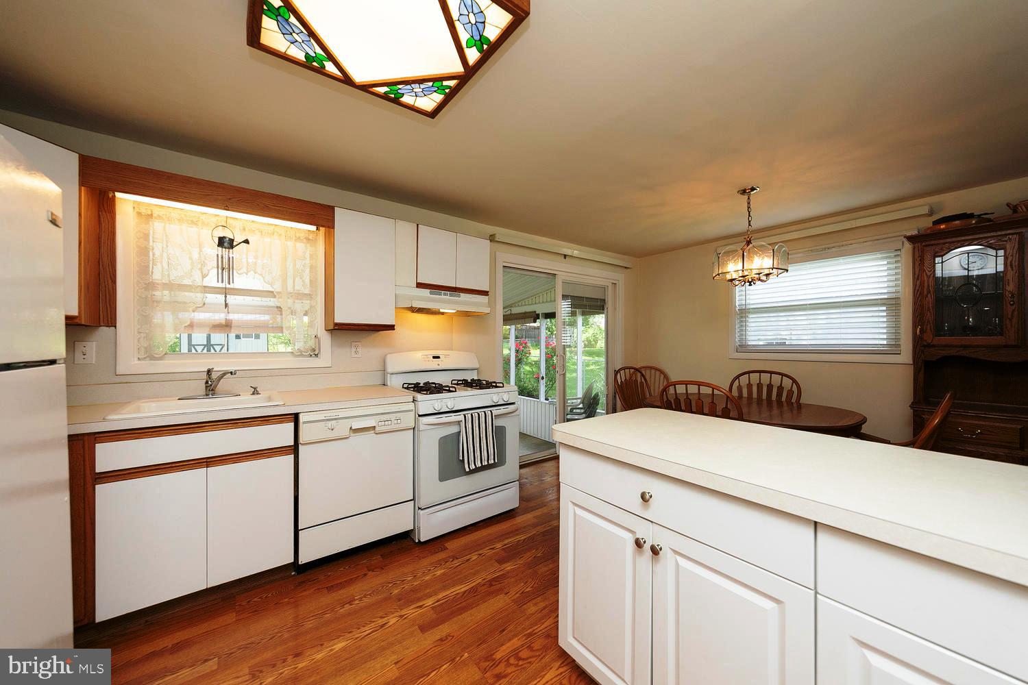 1434 Doris Road Abington, PA 19001 - Photo 10 of 29 Gallery Image 10