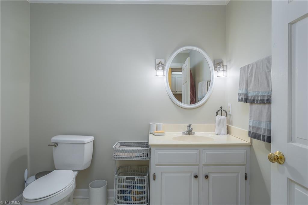 7010 Simmons Road Rural Hall, NC 27045 - Photo 21 of 46