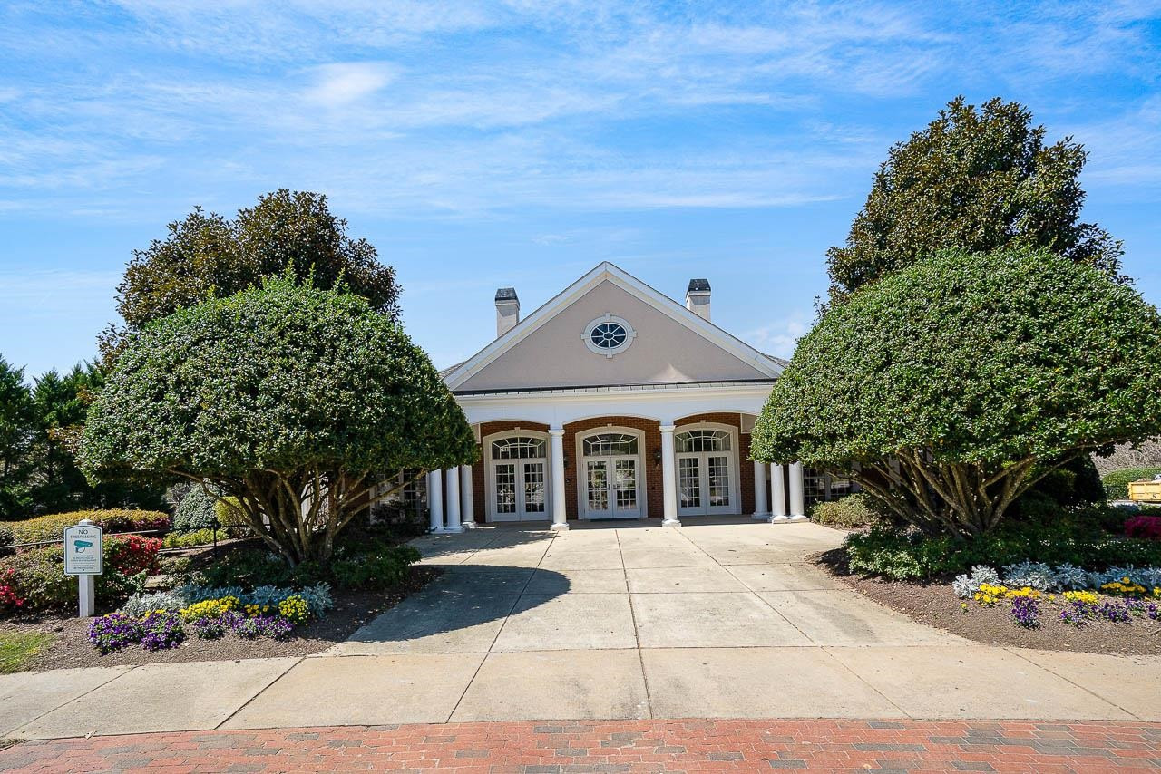 7468 Silver View Lane Raleigh, NC 27613 - Photo 31 of 35 Photo 31