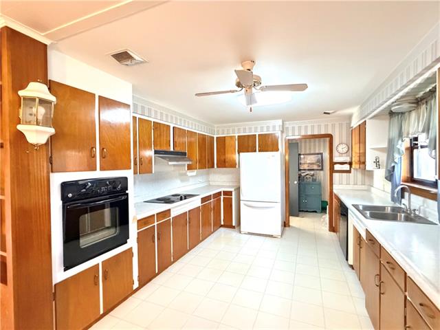 110 St Anthony Street Luling, LA 70070 - Photo 4 of 8